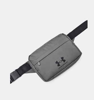 UA SportStyle Lite Crossbody Bel Çantası