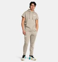 Erkek Pjt Rock Icon Fleece Jogger Eşofman Altı