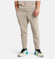 Pjt Rock Icon Fleece Jogger