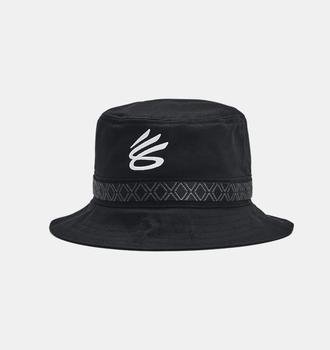 Unisex Curry Balıkçı Şapkası