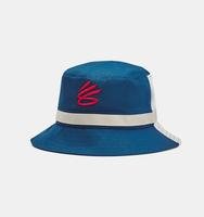 Unisex Curry Balıkçı Şapkası