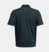 Erkek UA Performance 3.0 Stripe Polo