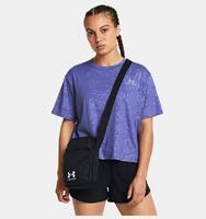 Unisex UA SportStyle Lite Crossbody Çanta