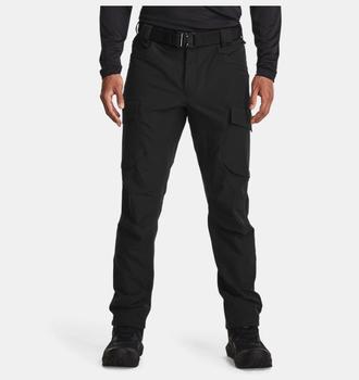 Alpha Cargo Pant