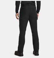 Alpha Cargo Pant