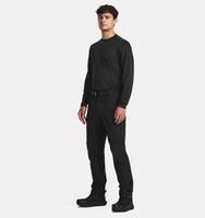 Alpha Cargo Pant