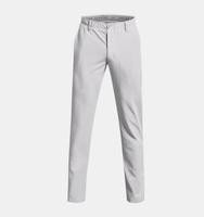 Erkek UA Drive Tapered Pantolon