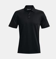 Tac Performance Polo 2.0