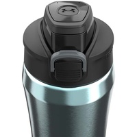UA Beyond Su Şişesi 530 ml