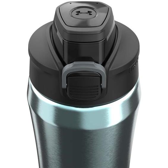 Mavi UA Beyond Su Şişesi 530 ml