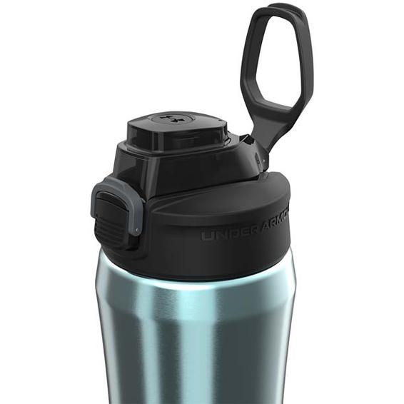 Mavi UA Beyond Su Şişesi 530 ml