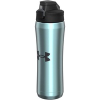 UA Beyond Su Şişesi 530 ml