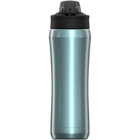 UA Beyond Su Şişesi 530 ml