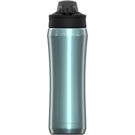 Mavi UA Beyond Su Şişesi 530 ml