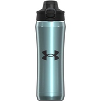 UA Beyond Su Şişesi 530 ml