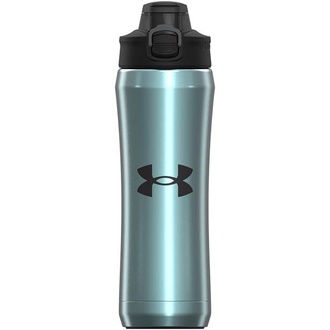 UA Beyond Su Şişesi 530 ml