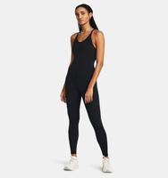 Kadın UA Meridian Bodysuit