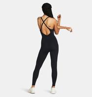 Kadın UA Meridian Bodysuit