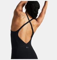 Kadın UA Meridian Bodysuit