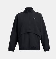 Kadın UA Armoursport Anorak Sweatshirt