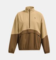 Kadın UA Armoursport Anorak Sweatshirt