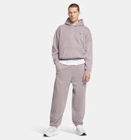 Erkek UA Icon Heavyweight Fleece Wash Oversized Pantolon