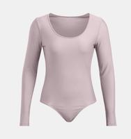 Kadın UA Vanish Leotard Body