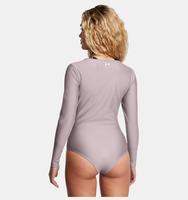 Kadın UA Vanish Leotard Body