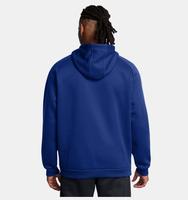 Erkek UA Armour Fleece Pro Kanga HD Sweatshirt