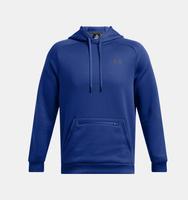 Erkek UA Armour Fleece Pro Kanga HD Sweatshirt