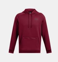 Erkek UA Armour Fleece Pro Kanga HD Sweatshirt