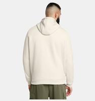 Erkek UA Armour Fleece Pro Kanga HD Sweatshirt