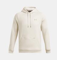 Erkek UA Armour Fleece Pro Kanga HD Sweatshirt