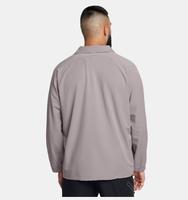 Erkek UA Unstoppable Anorak LC Sweatshirt