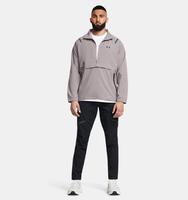 Erkek UA Unstoppable Anorak LC Sweatshirt