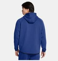 Erkek UA Unstoppable Fleece HD EU Sweatshirt