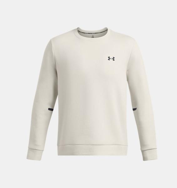 Sweater under armour on sale