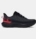 Black / Anthracite / Racer Red