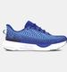 Tech Blue / Horizon Blue / Midnight Navy