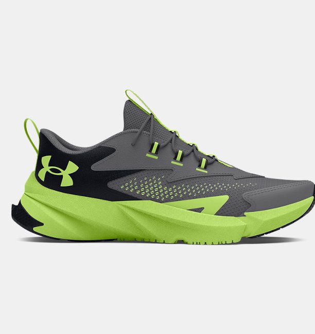 Scarpe 2018 sneakers sale