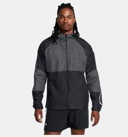 Erkek UA Launch Elite CW Ceket