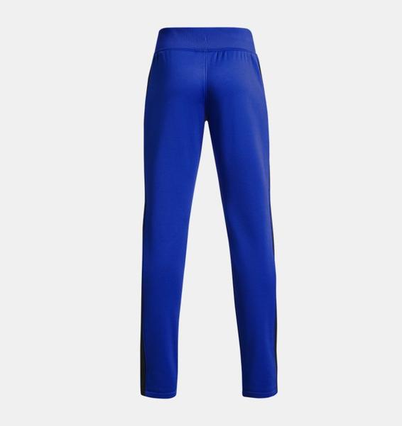 Mavi Çocuk UA Armour Fleece Pantolon