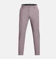 Erkek UA Drive Tapered Pantolon