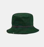 Unisex UA Driver Golf Bucket Şapka