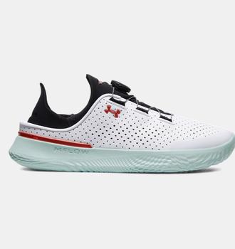 Unisex UA Slipspeed Trainer SYN Günlük Ayakkabı