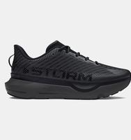 Unisex UA U Infinite Pro Storm Koşu Ayakkabısı