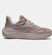 Taupe Dusk / Tetra Gray / Timberwolf Taupe