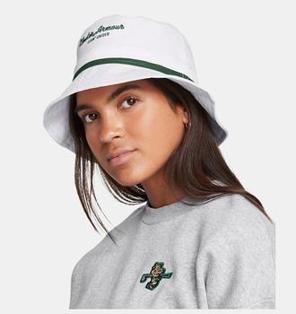 Unisex UA Driver Golf Bucket Şapka