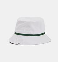 Unisex UA Driver Golf Bucket Şapka