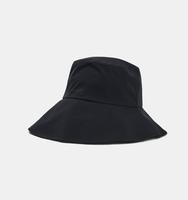 Unisex UA Driver Rain Bucket Şapka